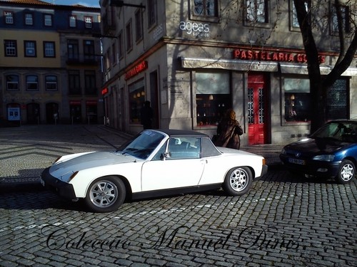 Encontros alem corgo 2017 (26).jpg