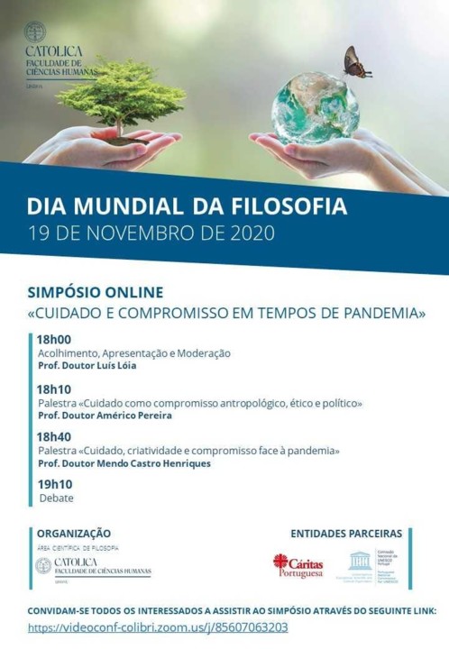 123393046_10215481534986519_7110512537828560662_o.