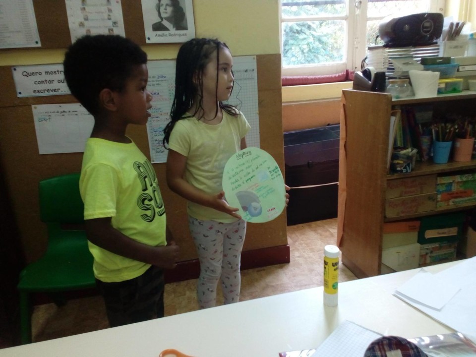 109874062_296487288219476_6739870862894614879_n.jp 109874062_296487288219476_6739870862894614879_n.jp