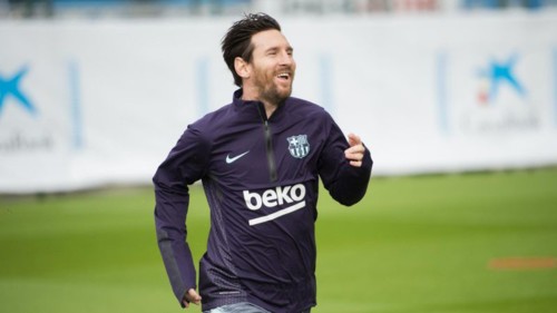 Messi.jfif