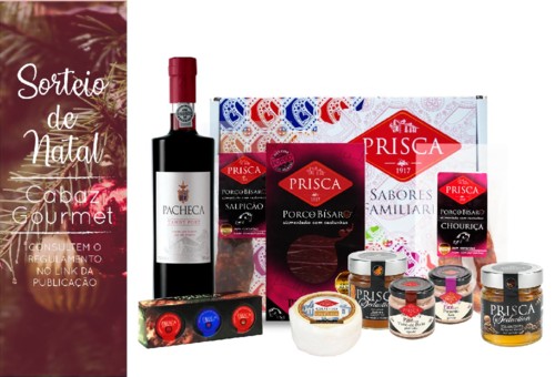 47687721_2501862049843195_7228890568640692224_o.jp