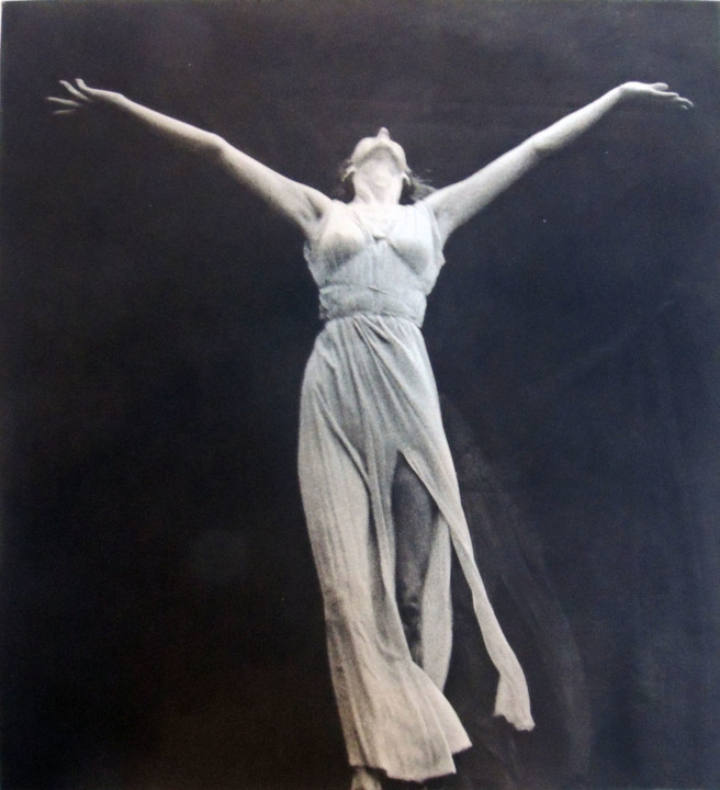 isadora8.jpg