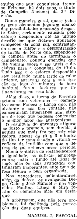 final)9-5-1965-beira mar-fcb-cronica-2.png