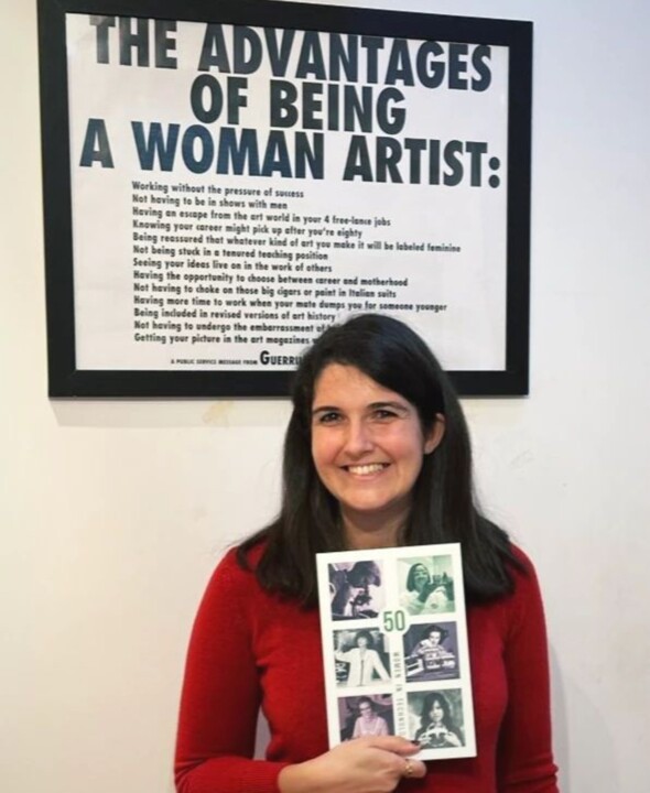 Screenshot_20231126_184406_Instagram (2).jpg