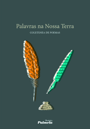 Livro Palavras na Nossa Terra.jpg