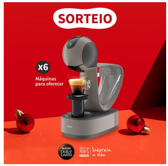 Dolce Gusto.PNG