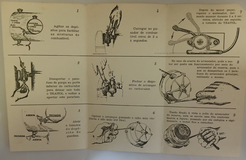 manual_casal (9).jpg