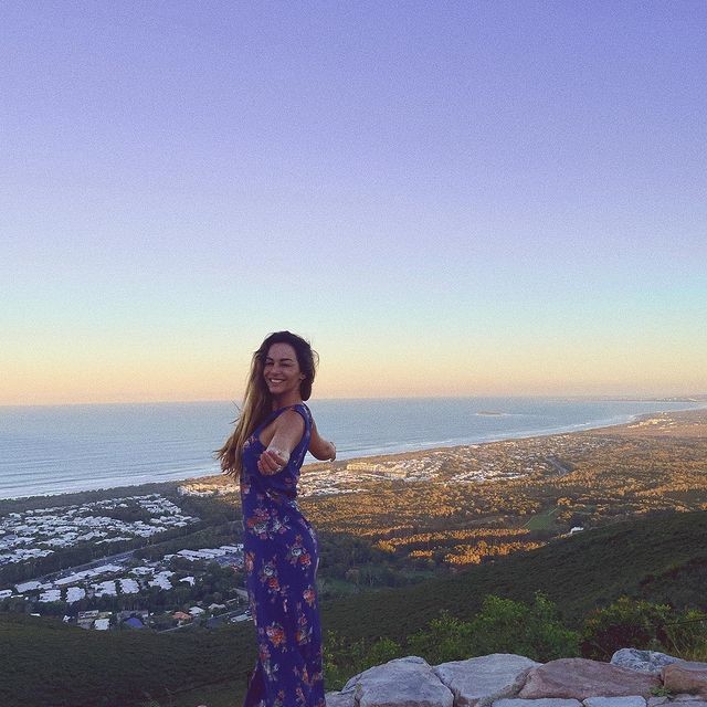 192882018_311701687288908_3520249894177112324_n.jp