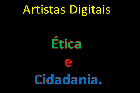 artistas digitais.png