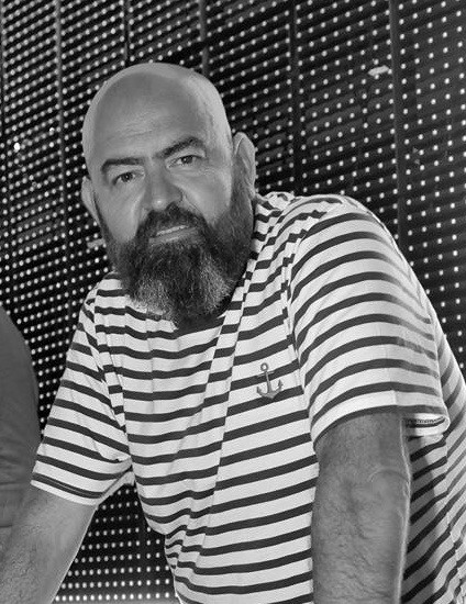 DJ Rui Remix - 25 de Março.jpg