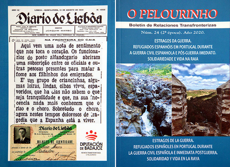 902 b o pelourinho.jpg