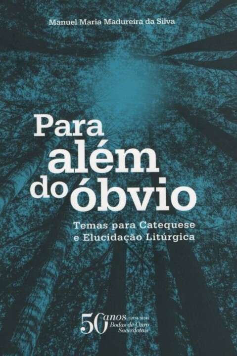 Scanner_20240624 (3).jpg