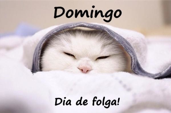 dia de folga domingo.jpg dia de folga domingo.jpg