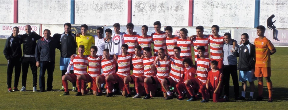 Taça M.Finais Esmoriz 3 SJVer 4 GP 