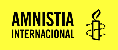 Amnistia_logo.png