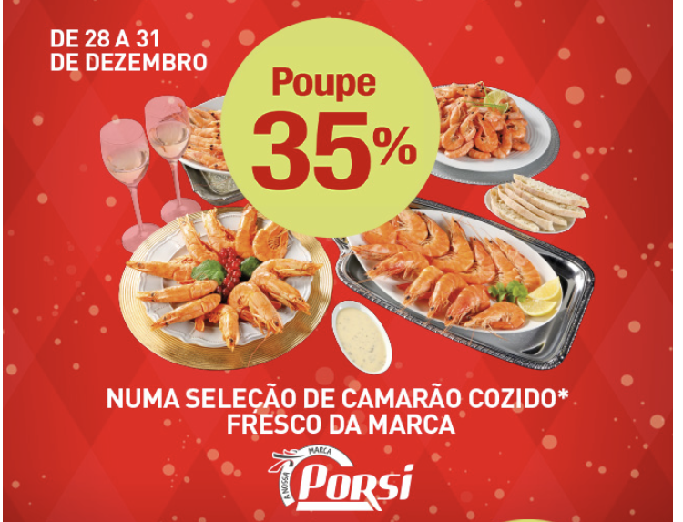 Camarão.png