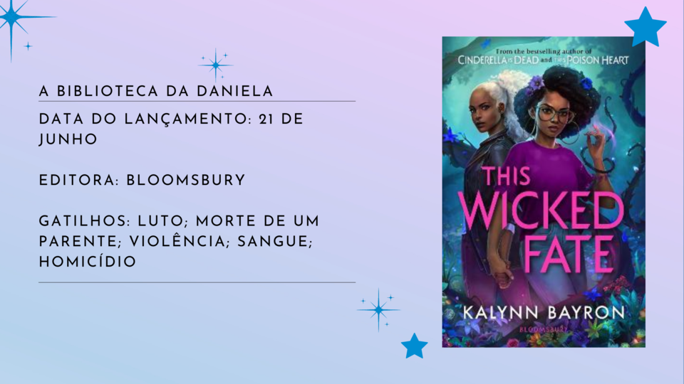 this wicked fate.png