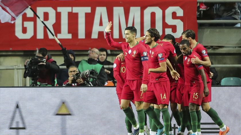 doc2019111427478391miguelalopes_296580569f3_base.j