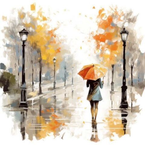 494776185_1026768559564794_5781027402515867766_n.j