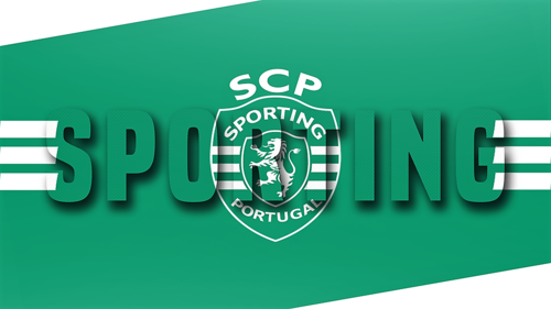 sporting_clube_de_portugal_wallpaper_by_bullcrazyl