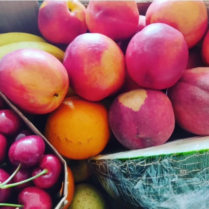 508667696_18484200424066958_7249435301199562168_n.