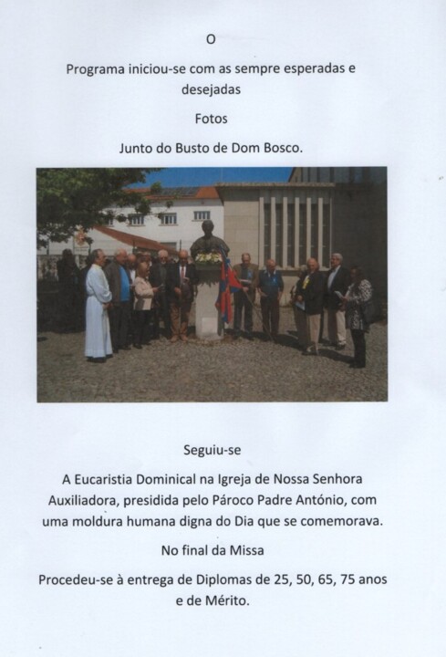 Scanner_20240425 (2).jpg