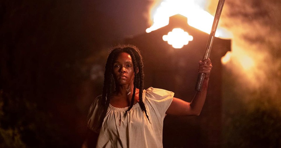 dc6afe13967b525bb7425a989ebdf21acf-antebellum.2x.r