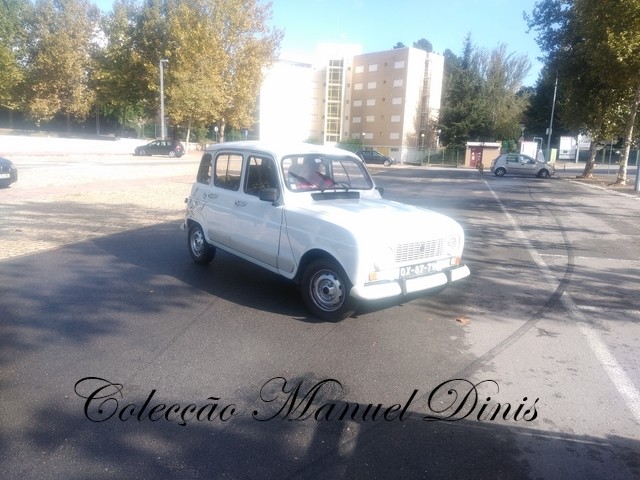 2020 Outubro133  Além Corgo Vila Real (45).jpg