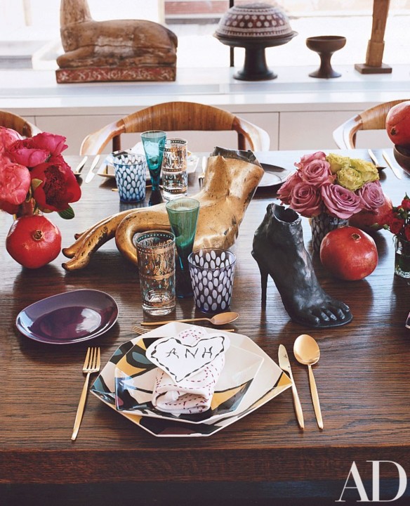 Primeira Casa da Rua DVF 11.jpg Primeira Casa da Rua DVF 11.jpg