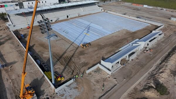 481043988_1170910701708386_2271680945526307823_n.j