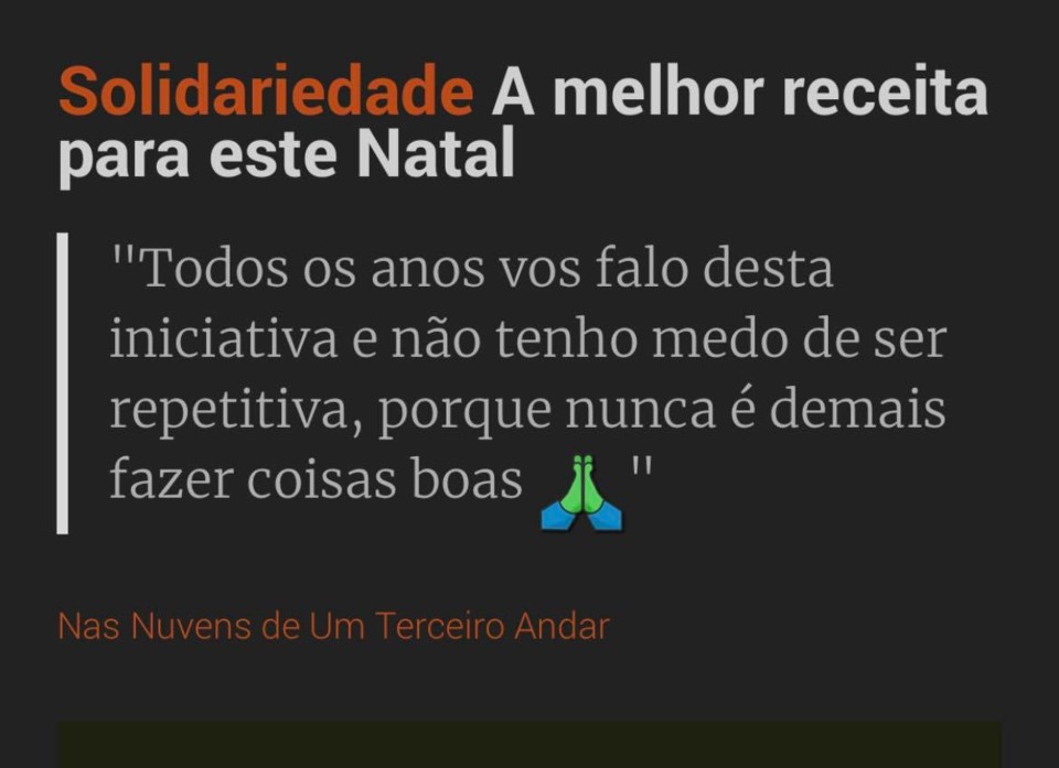 128961605_388280915953031_1640213016892468088_n.jp 128961605_388280915953031_1640213016892468088_n.jp