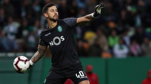 renan-ribeiro-guarda-redes-torwart-sporting-cp-155 renan-ribeiro-guarda-redes-torwart-sporting-cp-155