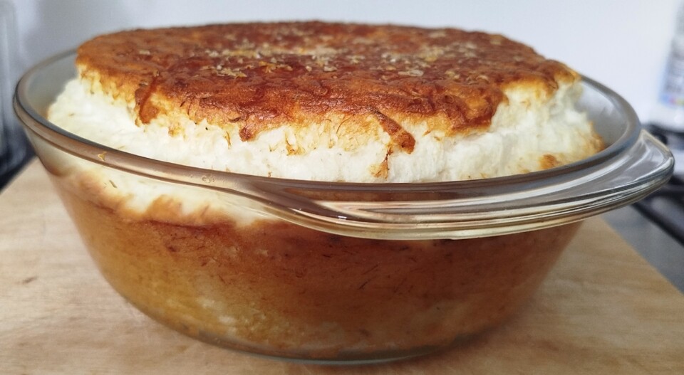 souffle de peixe.jpg