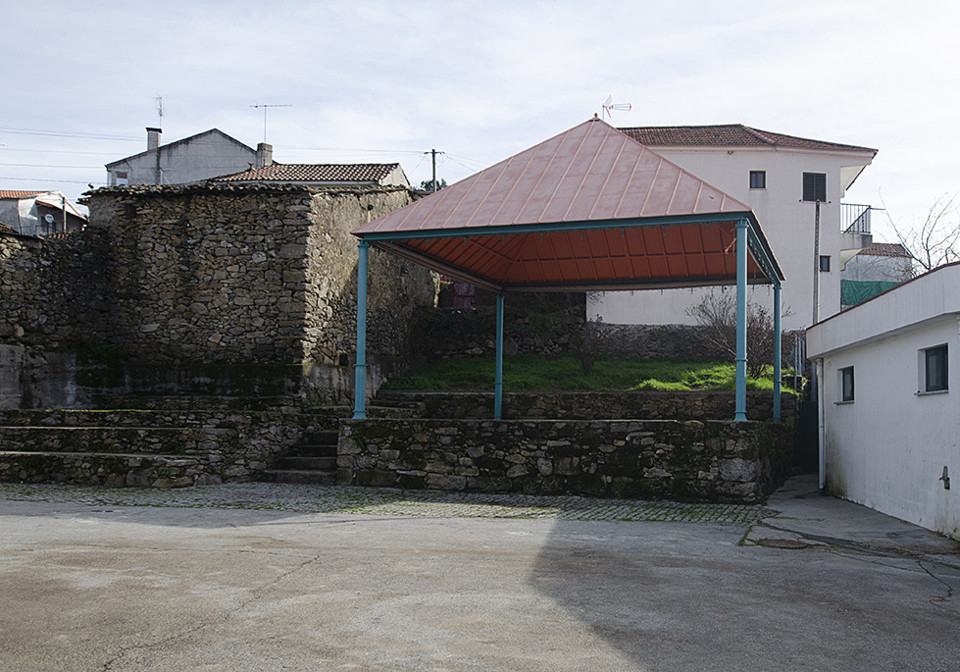 Vale das Fontes&#39;14 0001.jpg