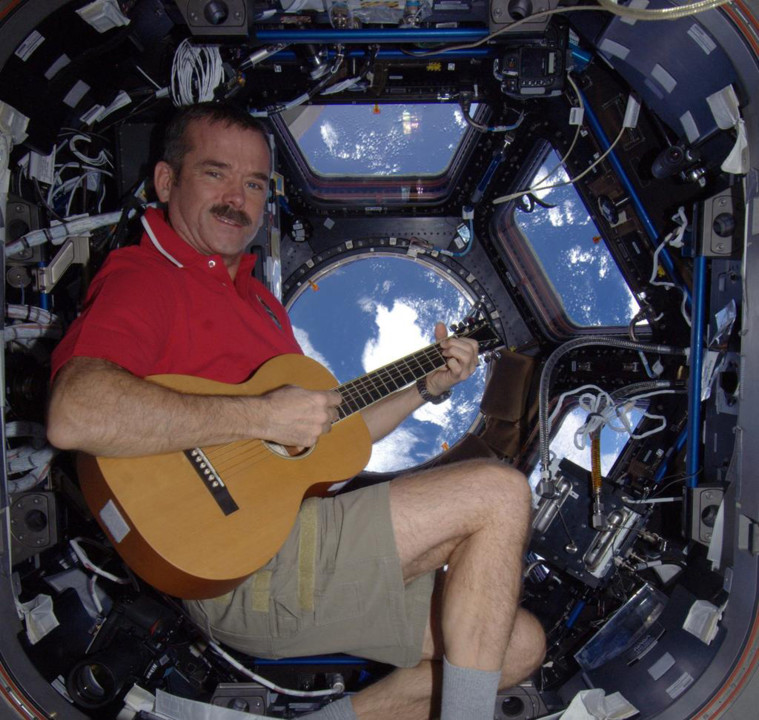 astronauta-chris.hadfield.jpg