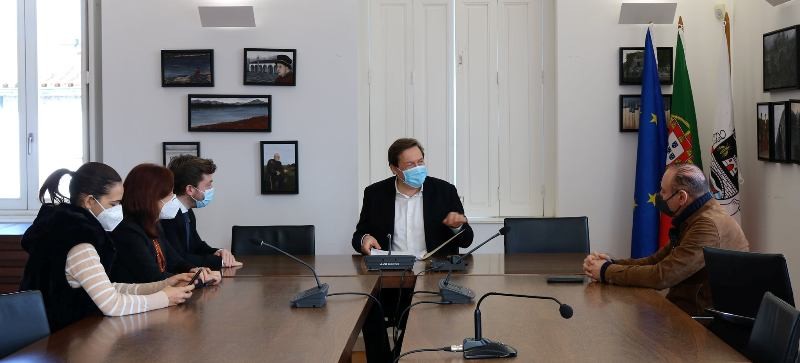 275079165_4291106774323606_3986897827289279083_n.j