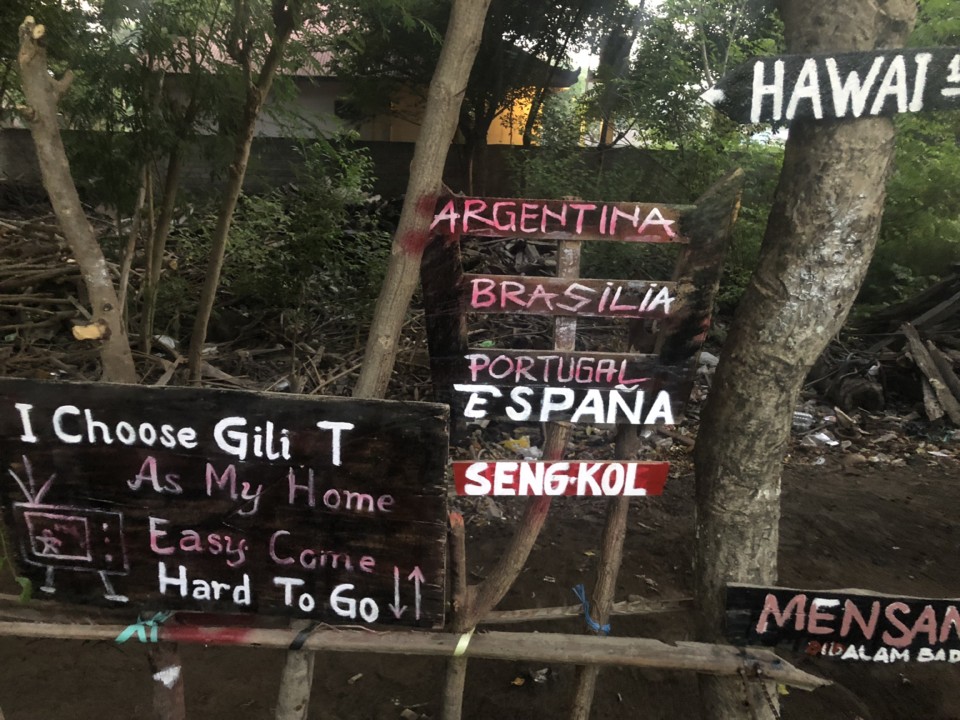 E0C8C488-BA62-4D29-8F85-E12A0E27F921.jpeg E0C8C488-BA62-4D29-8F85-E12A0E27F921.jpeg