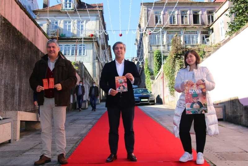 apresentacao_magia (2).JPG