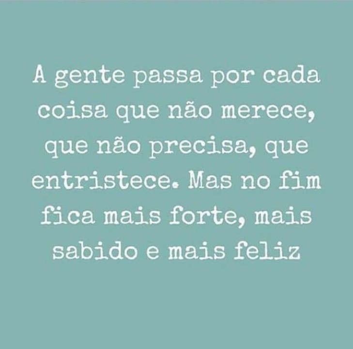 94689471_2992469394150474_6685823835603730432_n.jp