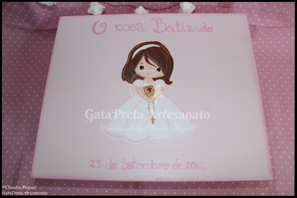Caixa de batizdo Pink&amp;Gold3.JPG