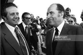 mon ami miterrand.jpg