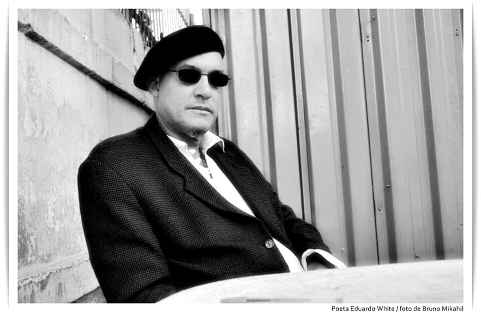 White por Bruno Mikahil .jpg