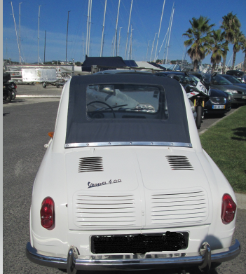 captura de ecrã (3).png captura de ecrã (3).png