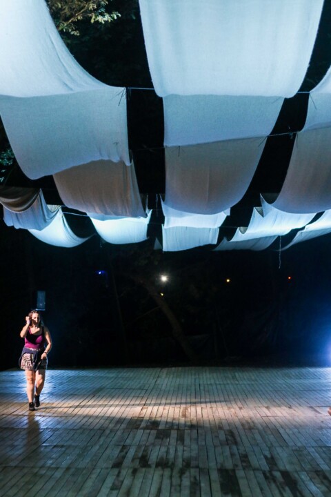 tradidancas fim de noite.jpg