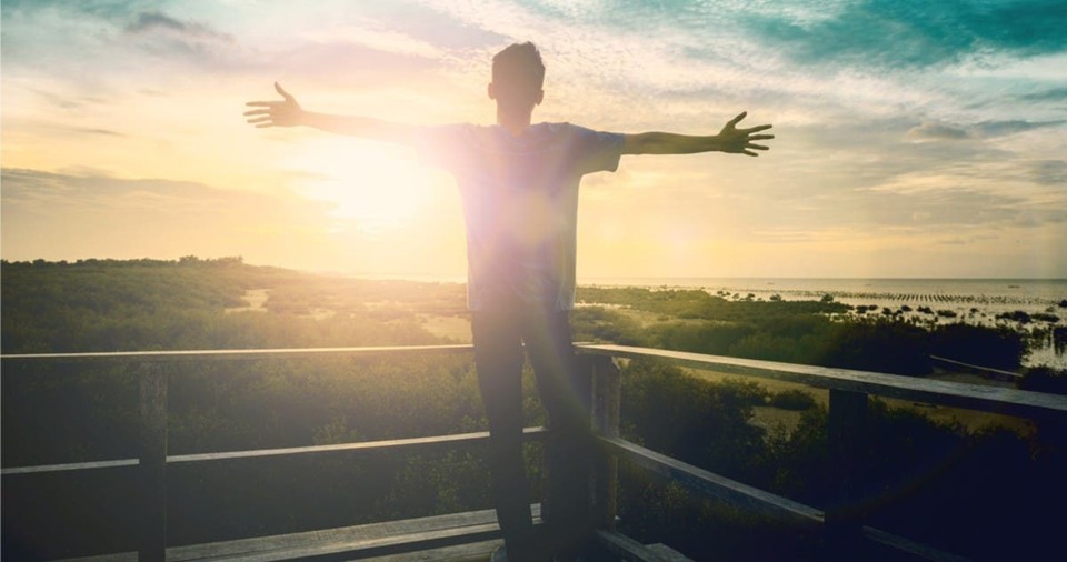 o-autoconhecimento-pode-ser-sinonimo-de-felicidade