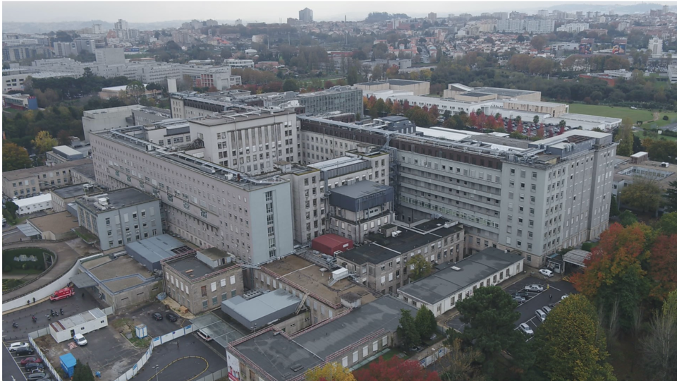 Captura de ecrã 2020-10-26, às 23.13.47.png