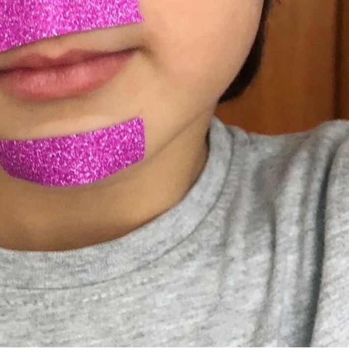 Captura de ecrã 2025-02-25 à(s) 10.07.48.jpeg