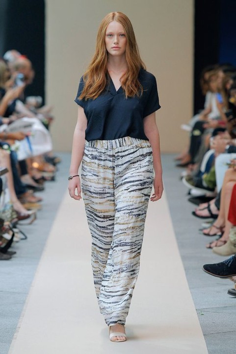 aa8126ea48aaf8958784a5010d222b43.jpg aa8126ea48aaf8958784a5010d222b43.jpg