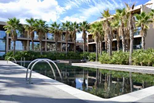 69C4BBF6-A0D5-4AD3-B17E-CE3C04E1EC4E.jpeg 69C4BBF6-A0D5-4AD3-B17E-CE3C04E1EC4E.jpeg