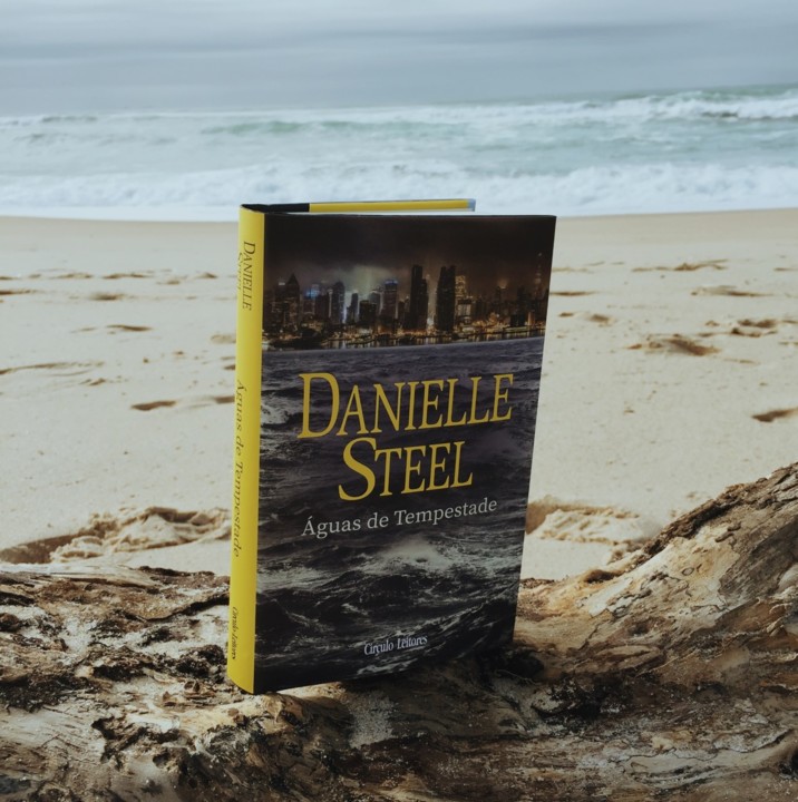 águas de tempestade o informador.jpg